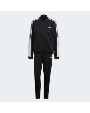 Tuta adidas outlet verdone